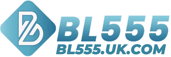 bl55511com